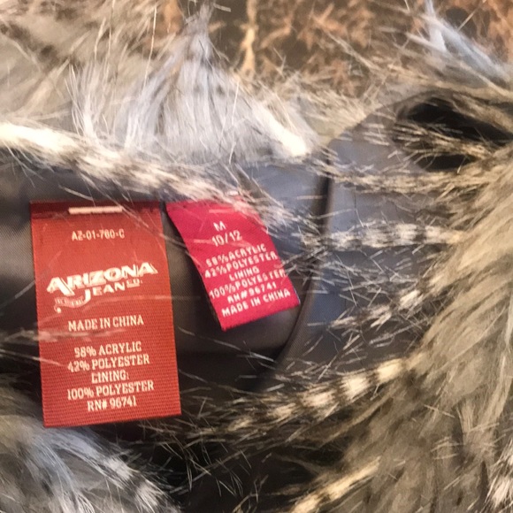 Best - Picture 2 of 3